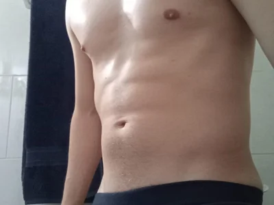 Mansexbgt - Boy 