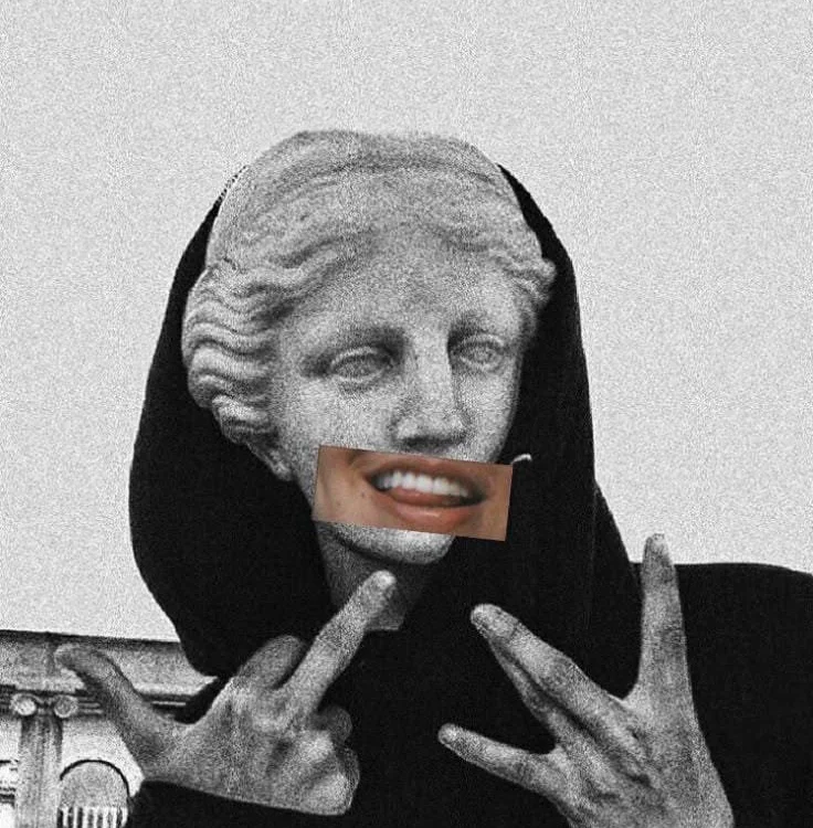 แชท XXX ออฟไลน์ของ John_ZZ7