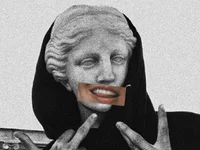 John_ZZ7's webcam live show