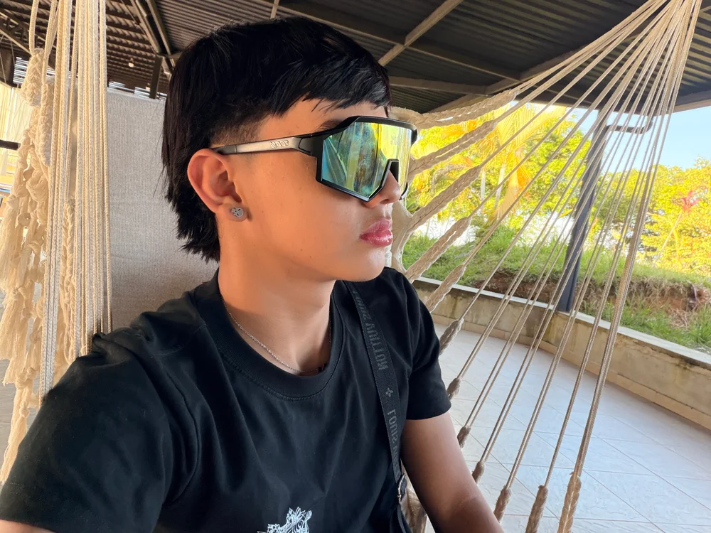 Axel_Cody_ offline XXX-chat