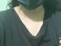 Sexy_joya1