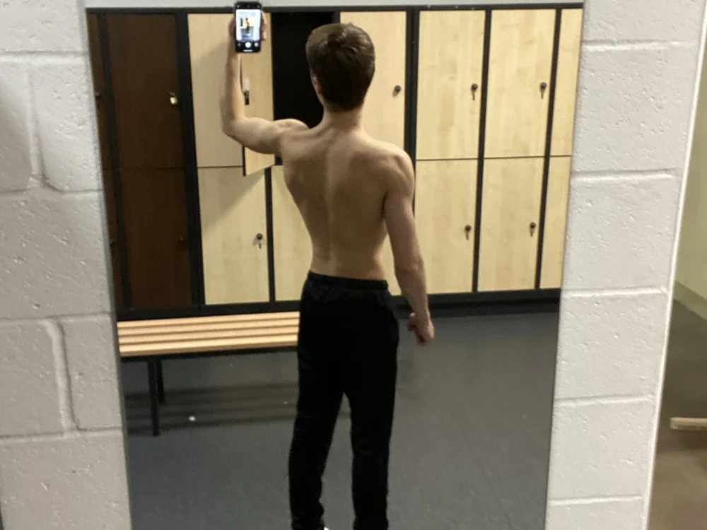 Leprobranleur59's most recent online preview