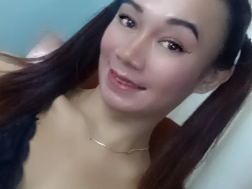 Chat XXX Live itsmepaulen