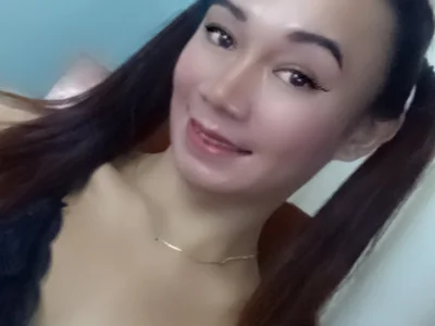 Itsmepaulen - Trans 