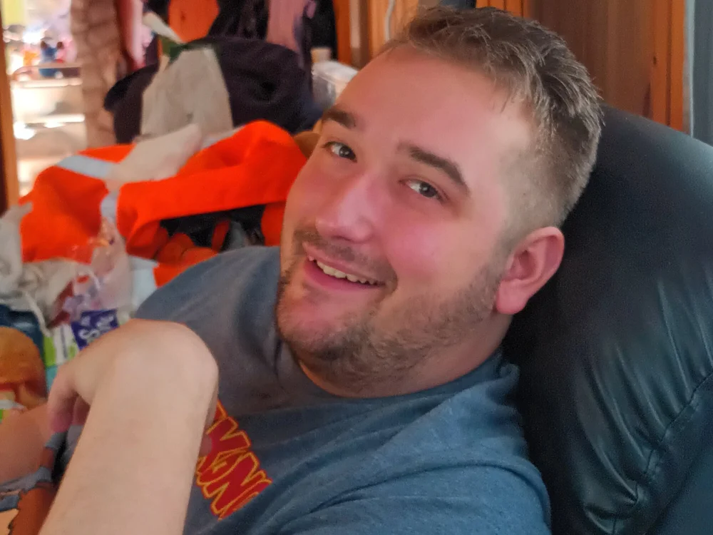 Calker2002のオフラインXXXチャット