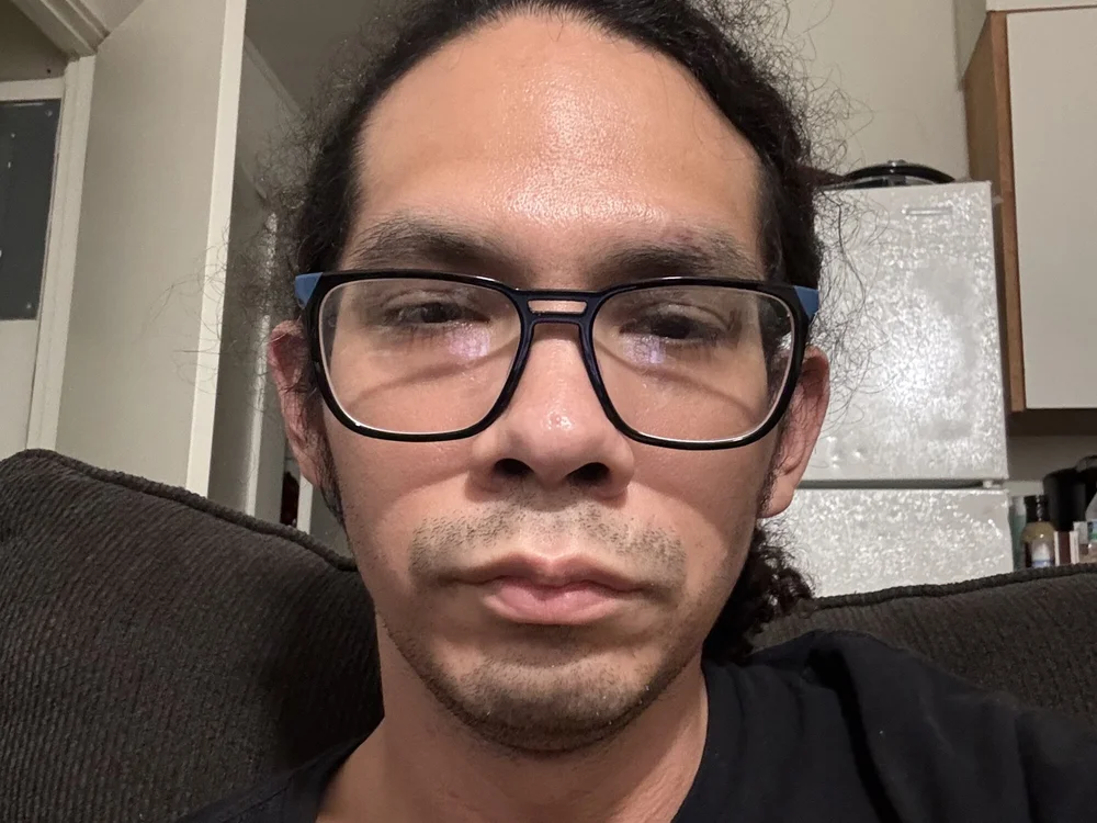 Chatroom XXX hors ligne de 92sexaddict92