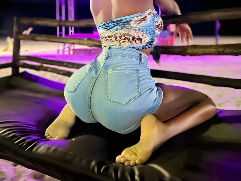 Raw_Duo's Offline XXX Chat