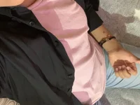UrielJake