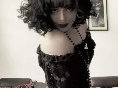 Aria_divine - Girl 