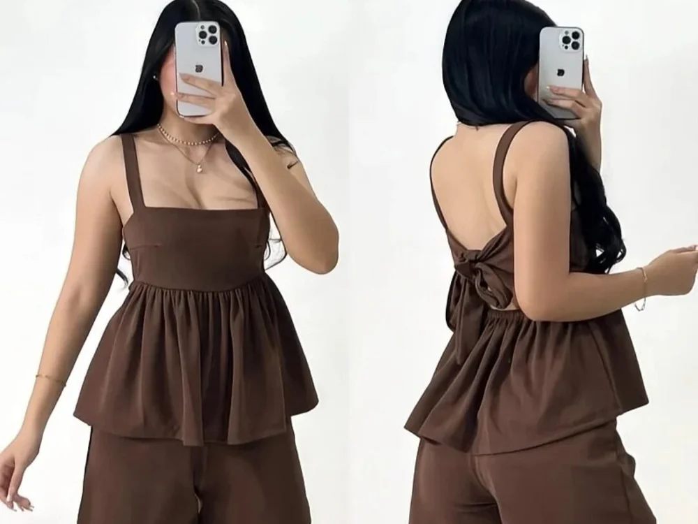 sweetmimiyuh's most recent online preview