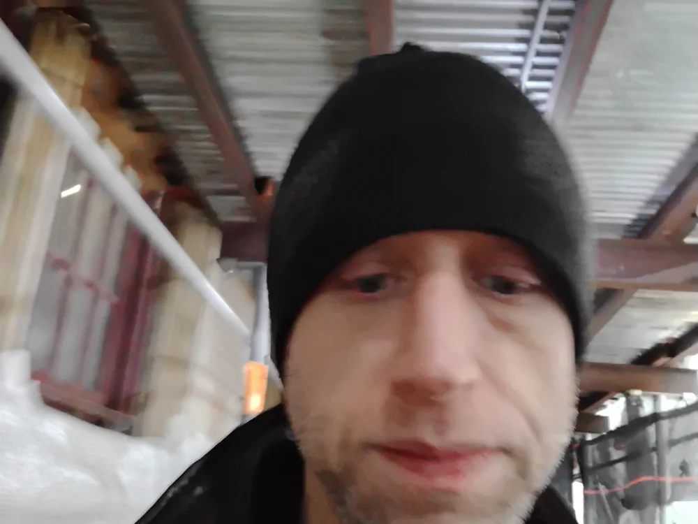 Chatroom XXX hors ligne de RIVAL_THE_RABBIT