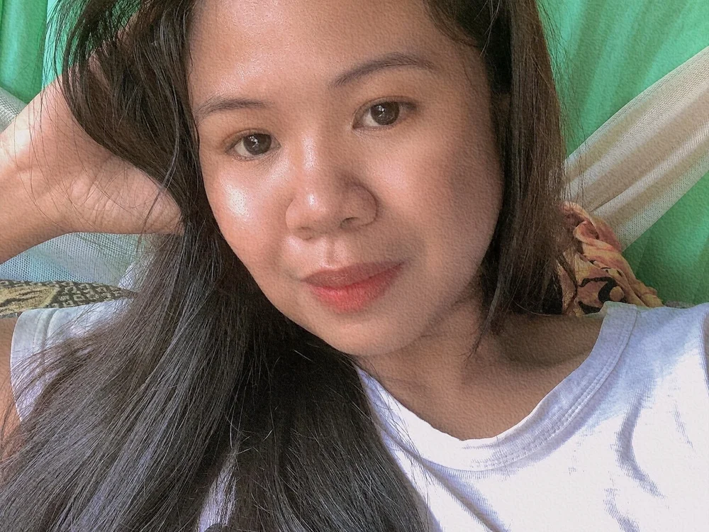 filipina2025 Obrolan XXX Offline