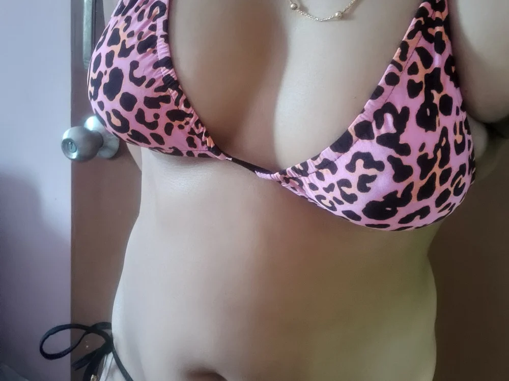 Rasharaj's Offline XXX Chat