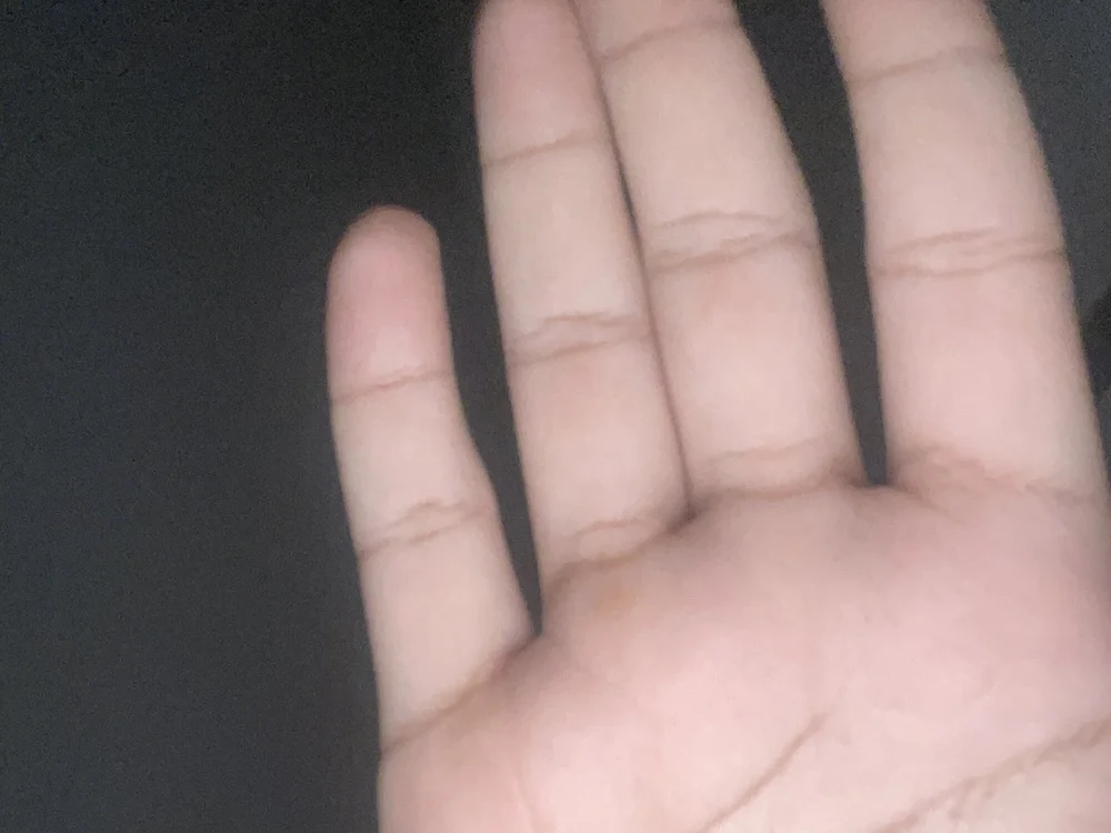 ScabbedHayti Adlı Modelin Çevrimdışı XXX Sohbeti