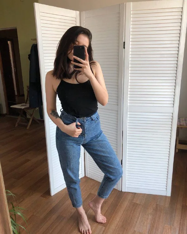 kira_lovesoon's Offline XXX Chat