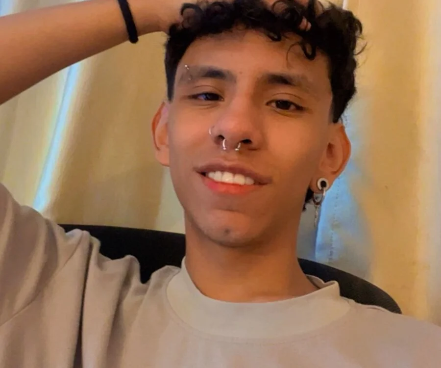 Chatroom XXX hors ligne de kaiirox