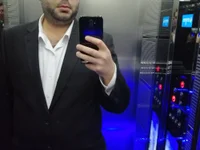 kkadam1's webcam live show