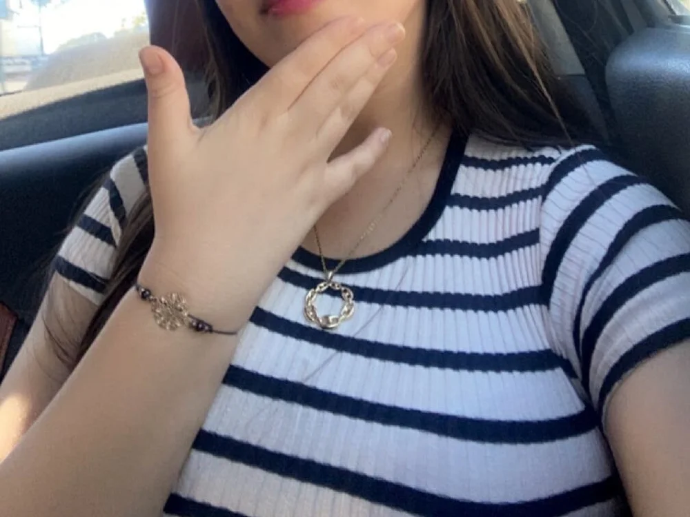 Arab_Salma offline chatrum