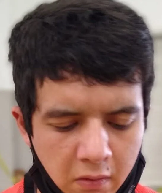 Chat +18 off-line de Riverict0r