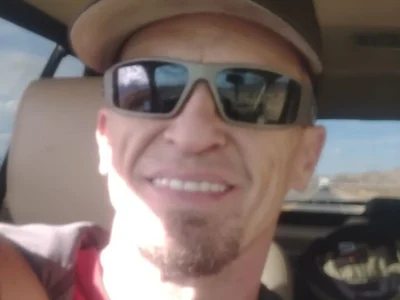 Profile of ironwood420