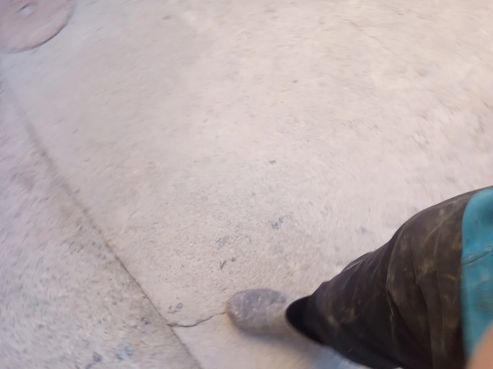 دردشة carlos40404 الجنسية دون اتصال