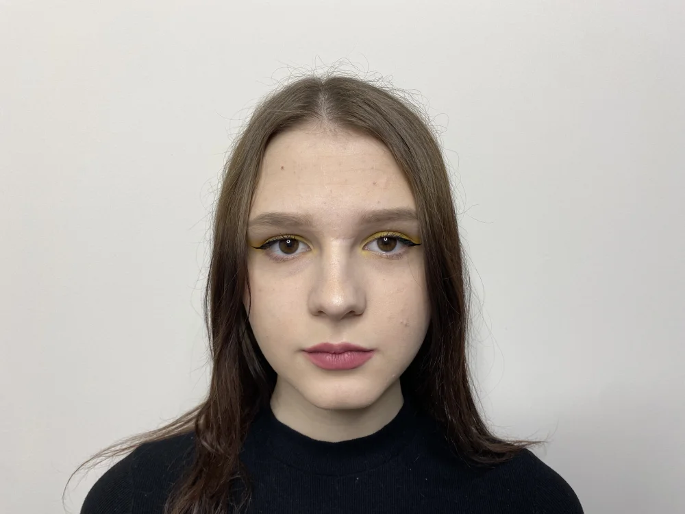 CarineSalvat's Offline XXX Chat