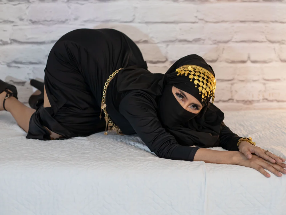 naomiii__'s Offline XXX Chat