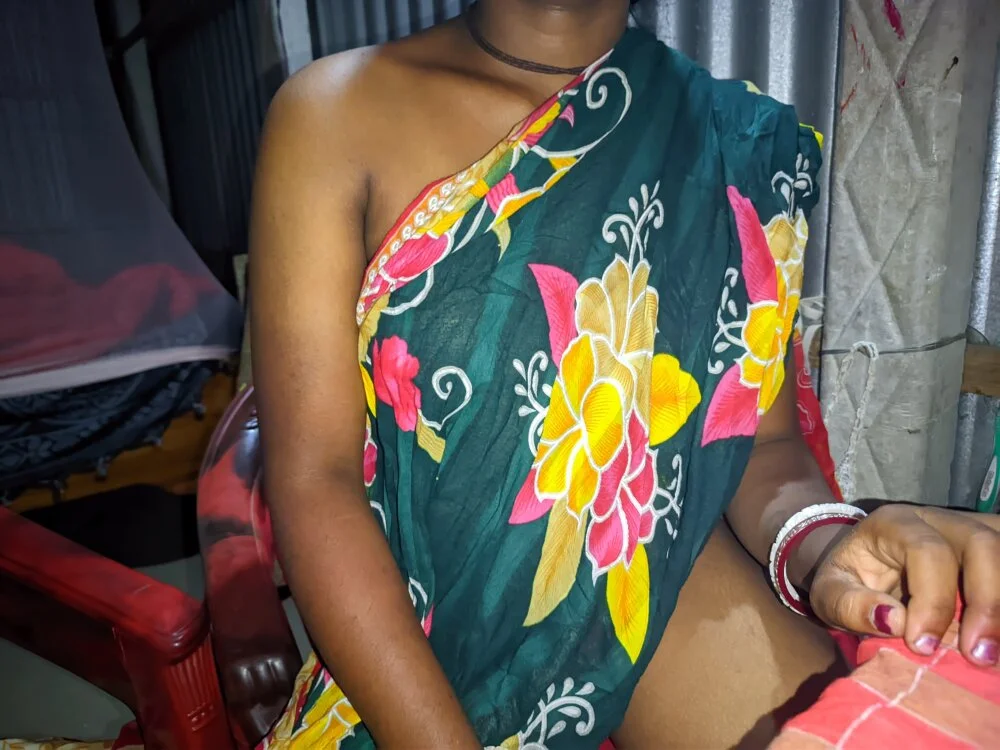 Chat XXX offline de rubina-9