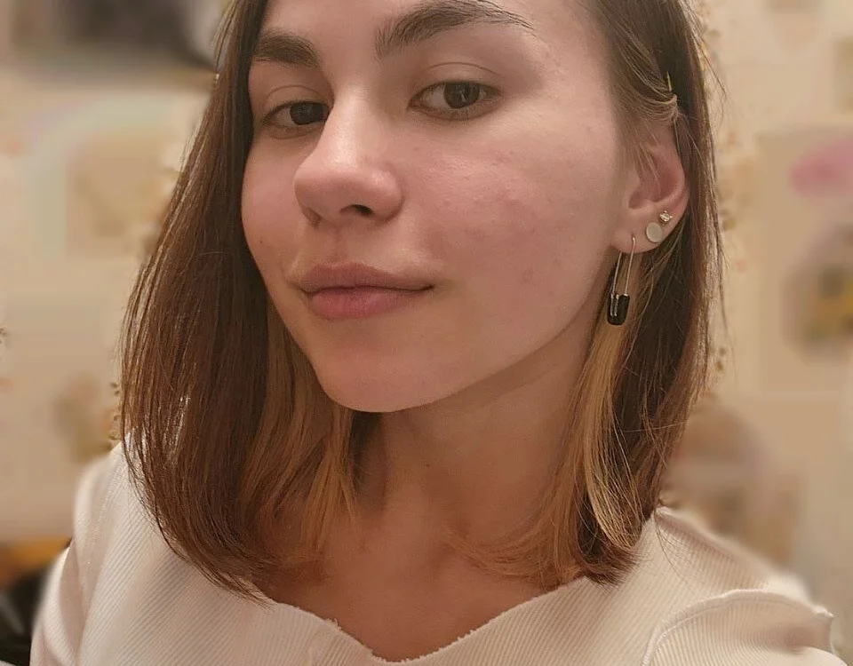 Offline chatovací místnost Cosmochi