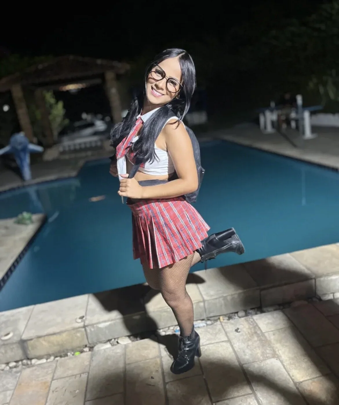 Issis2000