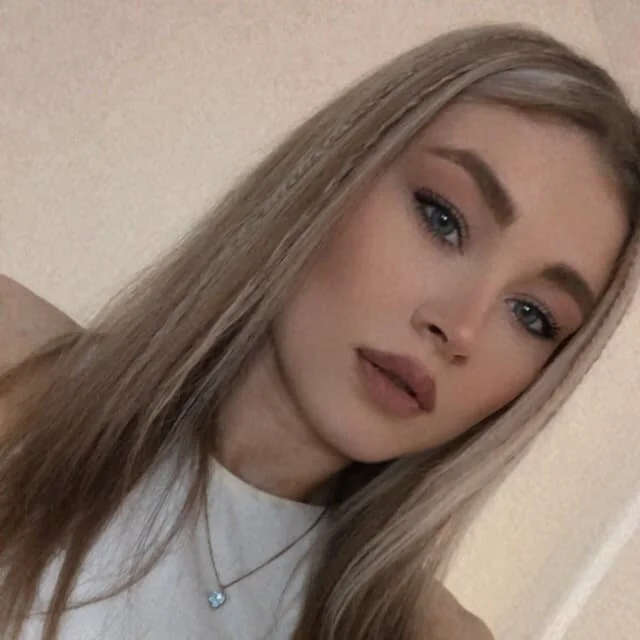 LeslieHill's Offline XXX Chat