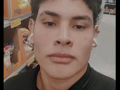 mr-papu69