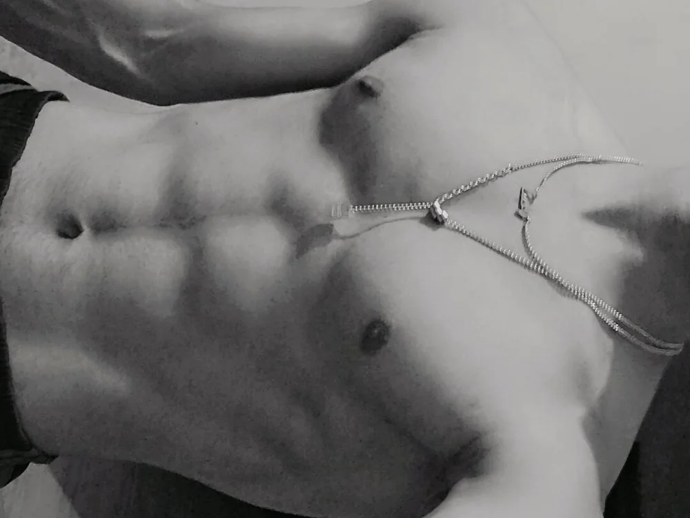 دردشة KeralaFandom الجنسية دون اتصال