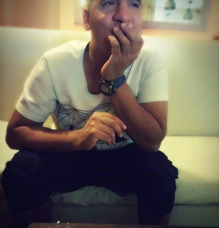 elpibe10_ offline chatrum