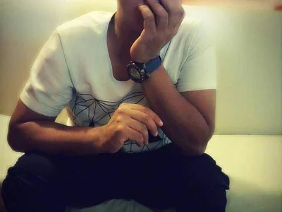 elpibe10_
