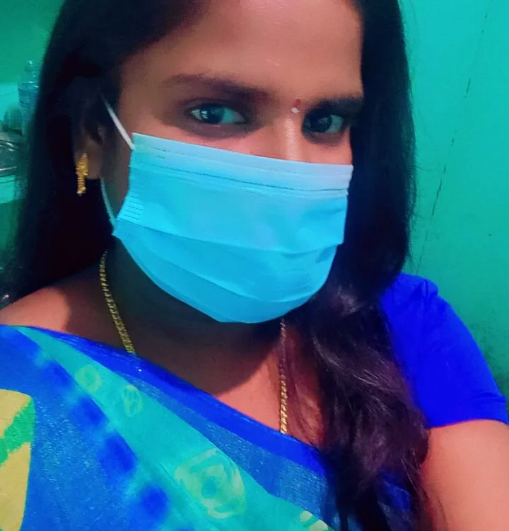maha-tamil offline chatrum