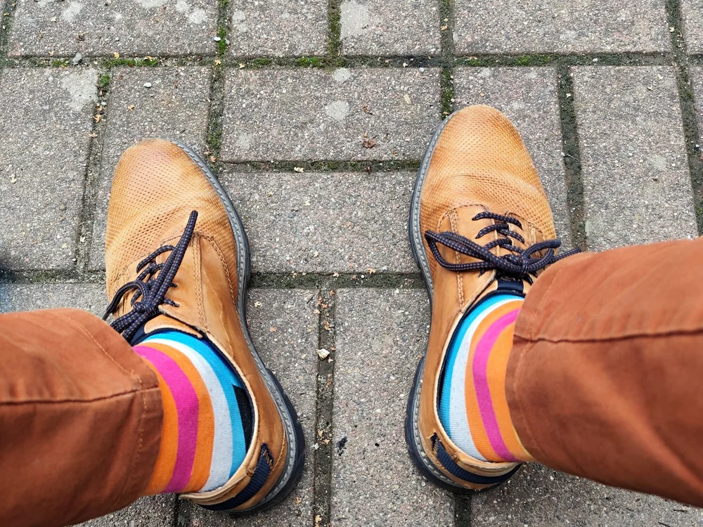 extrasafe – Offline XXX chat