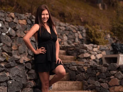 Anny_Robert_ profile