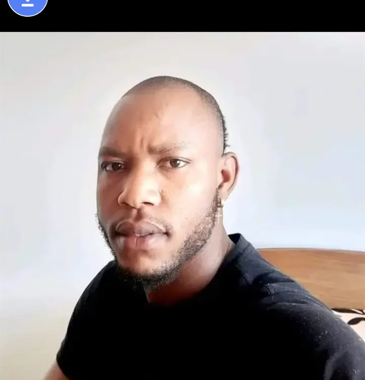 haitie509 offline chatrum