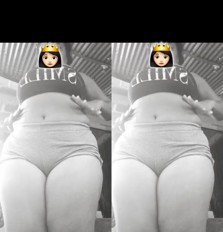 Bilik Sembang Luar Talian Izty28