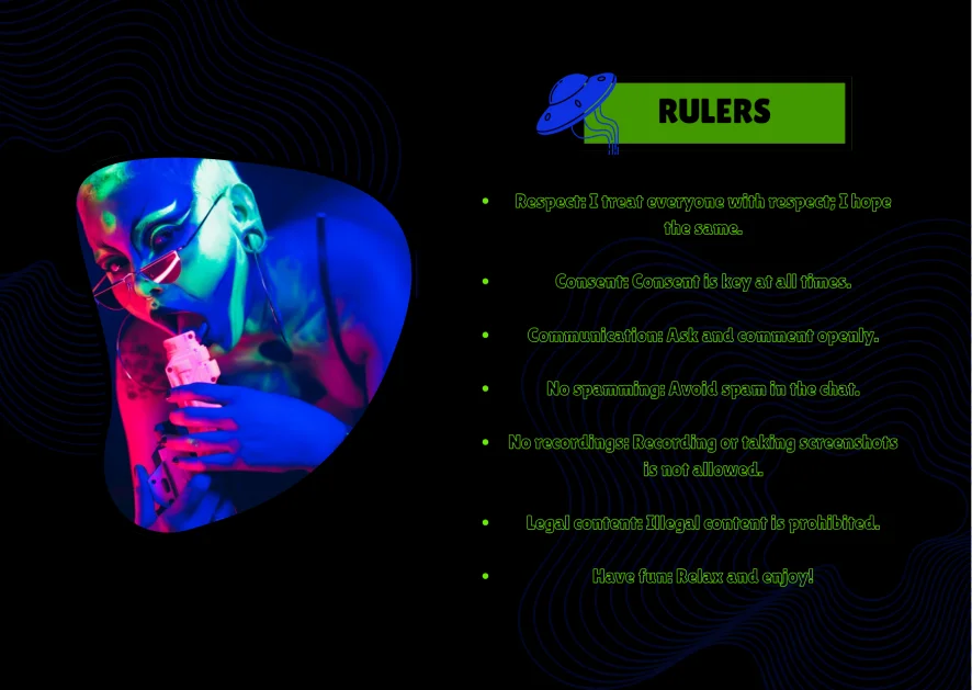 Lilithx666x Offline XXX-Chat