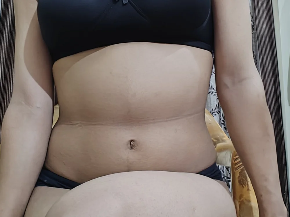 diya1241 offline chatrum
