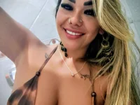 Model GiselDream