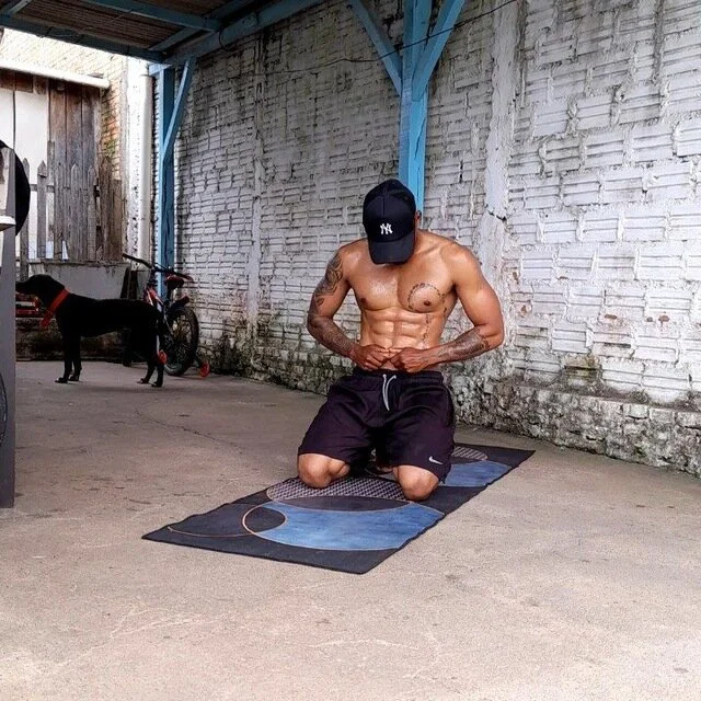 casalonline's Offline XXX Chat