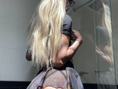 Miss_tatiana_ - Trans 