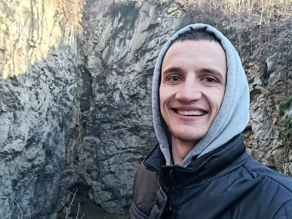 Pros100vasyl's Offline XXX Chat