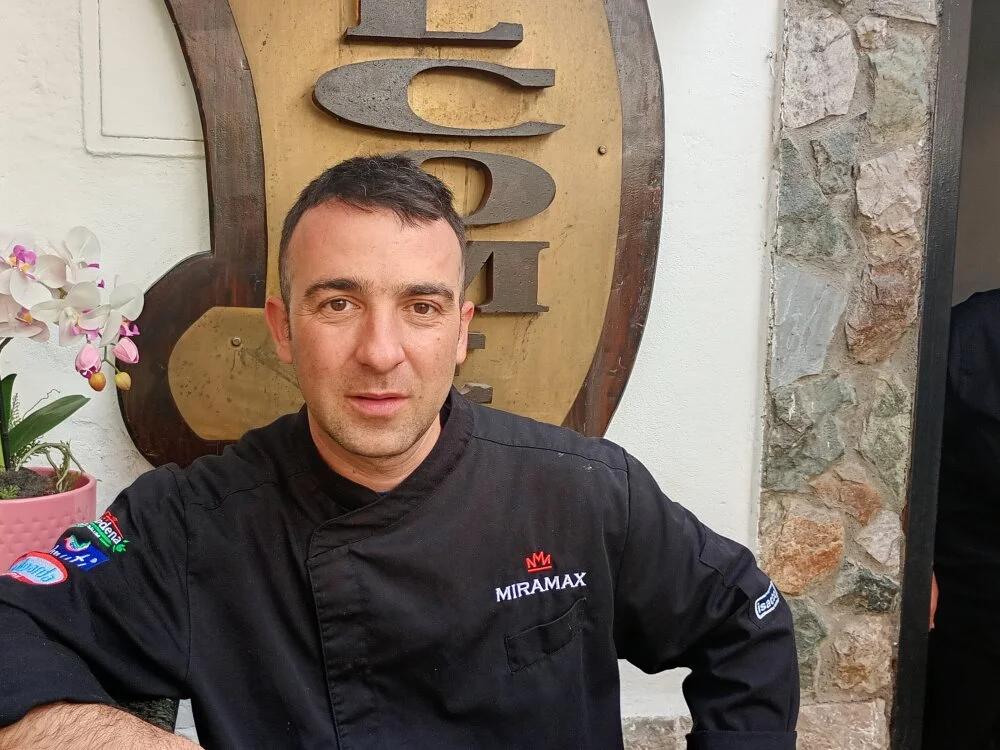 PopaOctavian's Offline XXX Chat