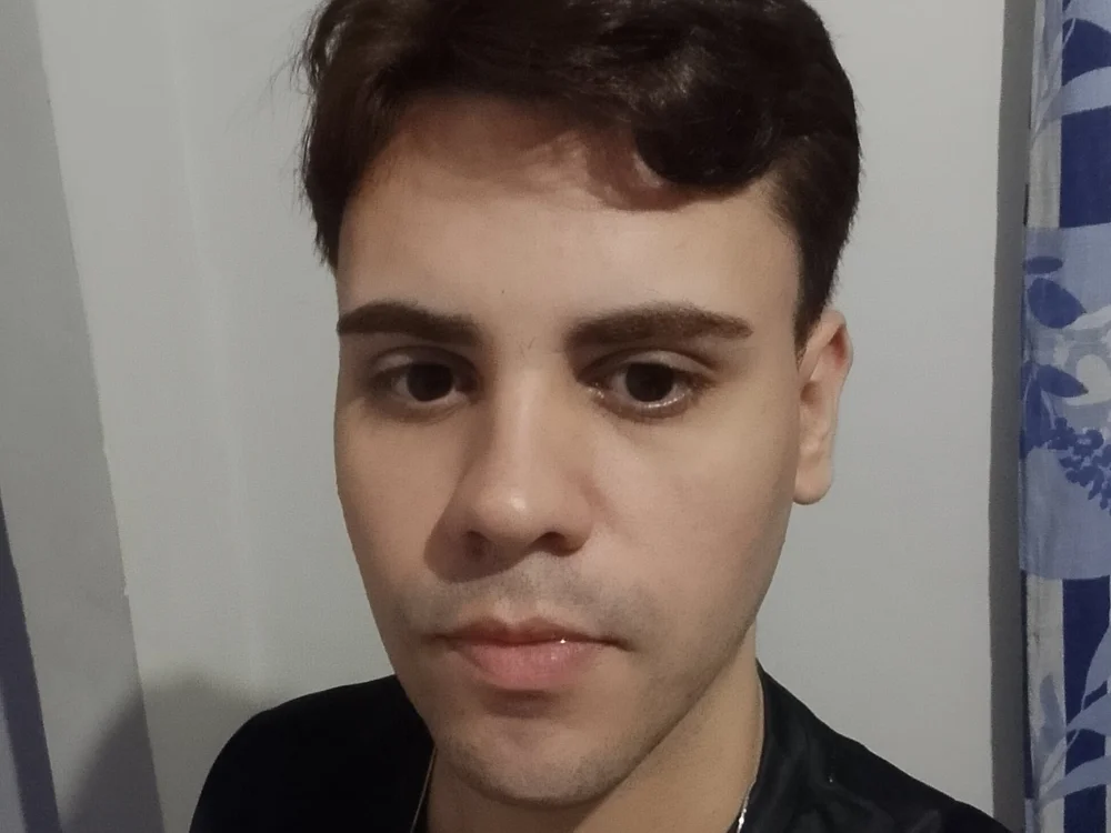 chubbybr's Offline XXX Chat