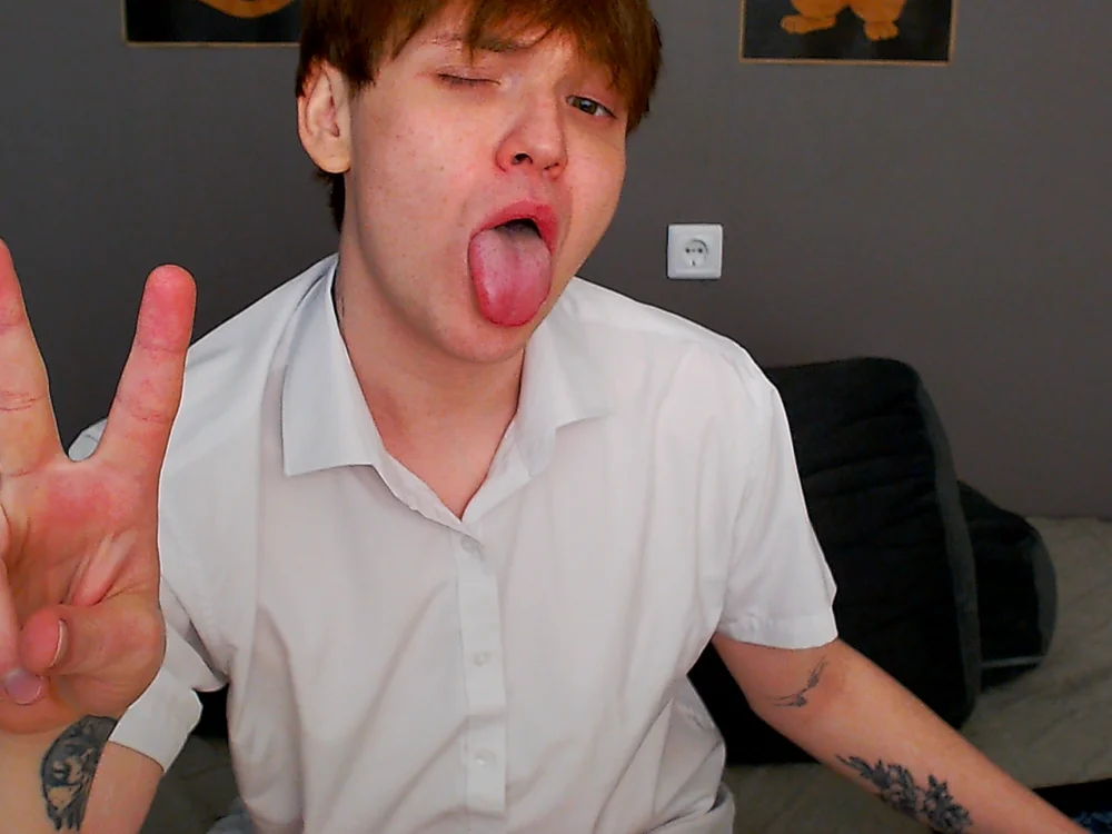 Chat XXX offline de 2nc_