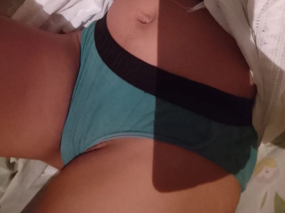 valentina_gomez1 Chat XXX Ngoại tuyến